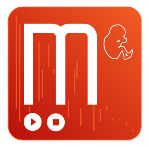 mother_icon
