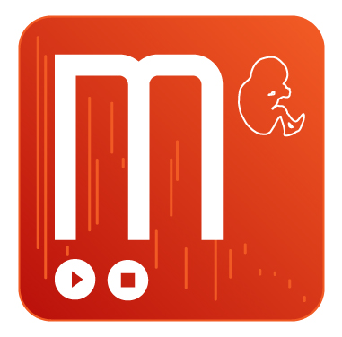 mother_icon